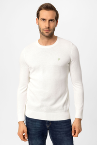 Pullover Levin