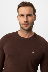 Pullover Levin