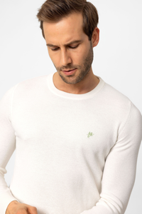 Pullover Levin