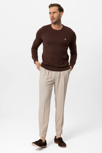 Pullover Levin