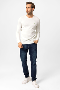 Pullover Levin