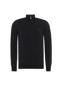 SIGFRIDO Pullover