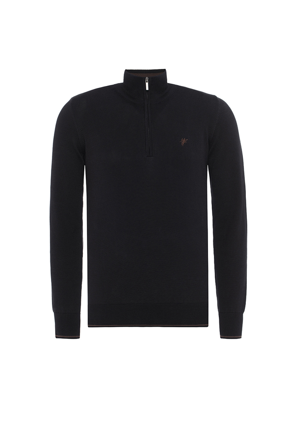 SIGFRIDO Pullover