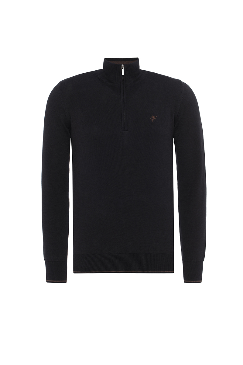 SIGFRIDO Pullover