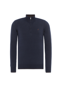 SIGFRIDO Pullover