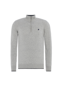 SIGFRIDO Pullover