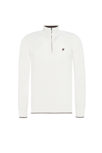 SIGFRIDO Pullover