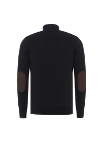 SIGFRIDO Pullover