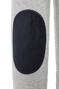 SIGFRIDO Pullover