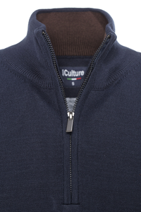 SIGFRIDO Pullover