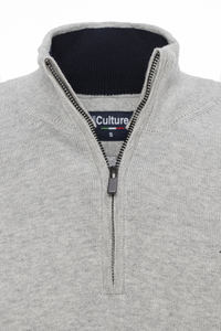 SIGFRIDO Pullover