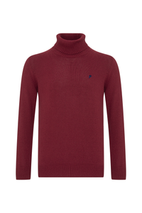 Pullover ANDRES