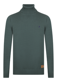 Pullover JASON