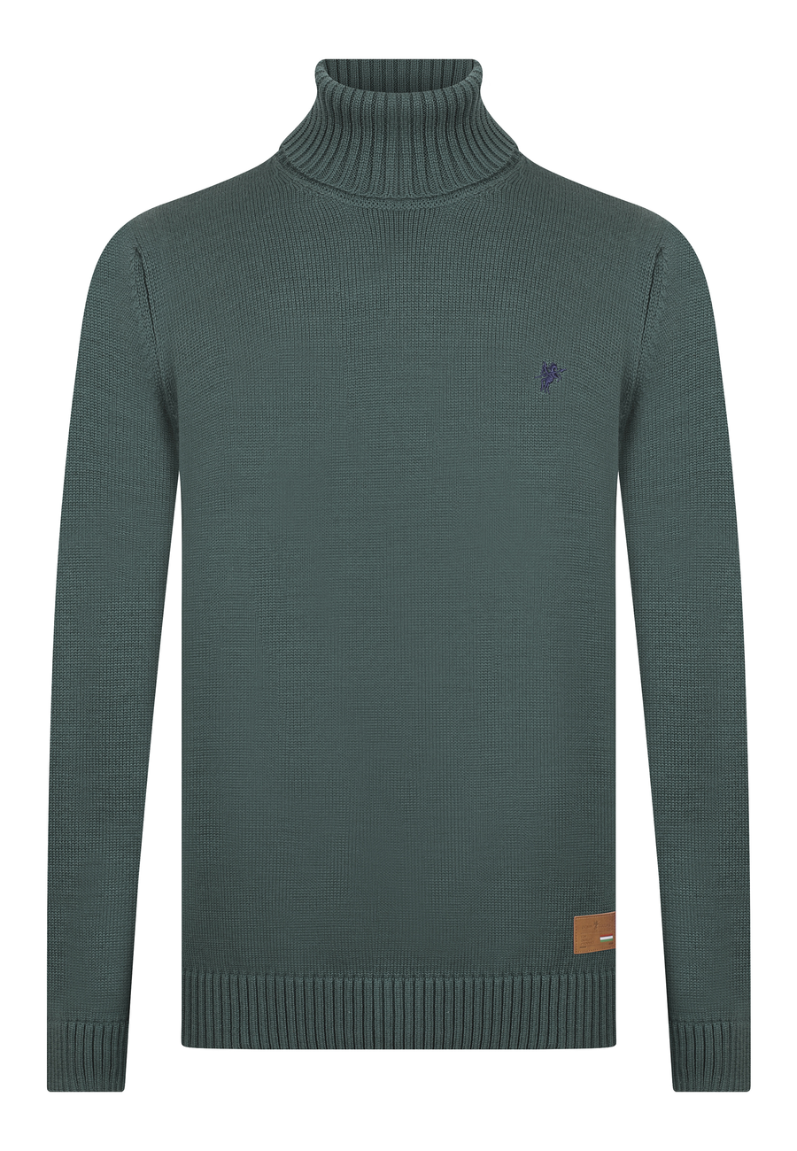 Pullover JASON