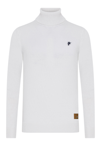 Pullover JASON