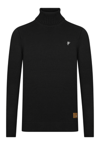 Pullover JASON