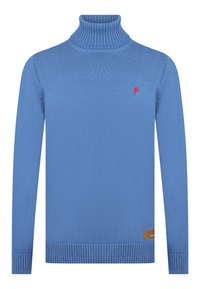 Pullover JASON