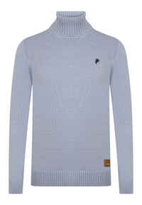 Pullover JASON