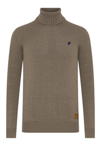 Pullover JASON