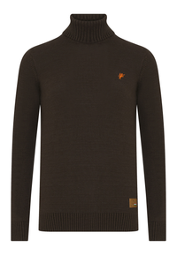 Pullover JASON