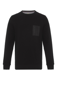 Sweatshirt Ted