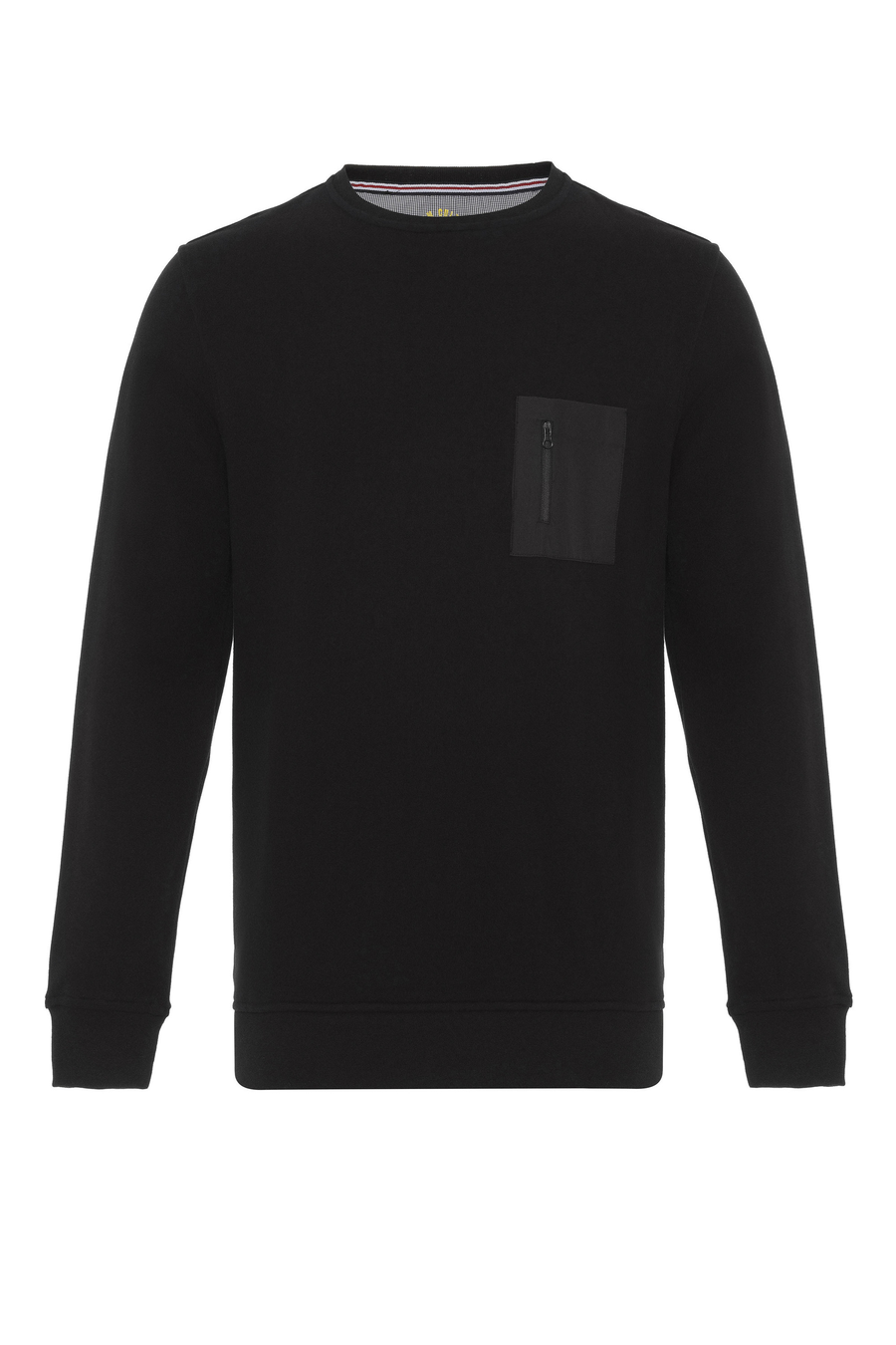 Sweatshirt Ted