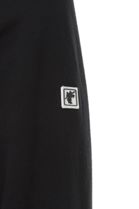 Sweatshirt Ted