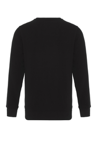Sweatshirt Ted