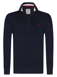 SWEATSHIRT ALCINOO