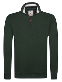 SWEATSHIRT ALCINOO