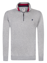 SWEATSHIRT ALCINOO