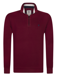 SWEATSHIRT ALCINOO