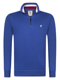 SWEATSHIRT ALCINOO