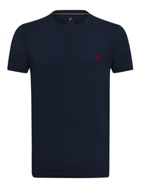 RIVANO T-Shirt