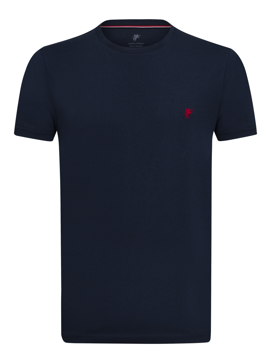 RIVANO T-Shirt