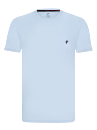 RIVANO T-Shirt
