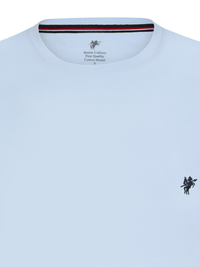 RIVANO T-Shirt