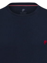 RIVANO T-Shirt