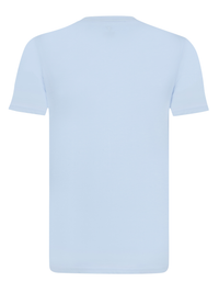 RIVANO T-Shirt