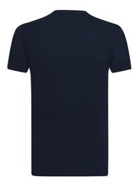RIVANO T-Shirt