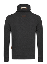Sweat ETTORE