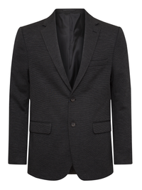 Blazer ALESSIO