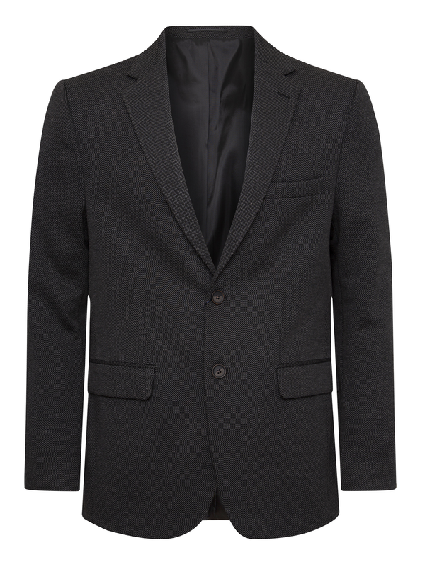 Blazer ALESSIO