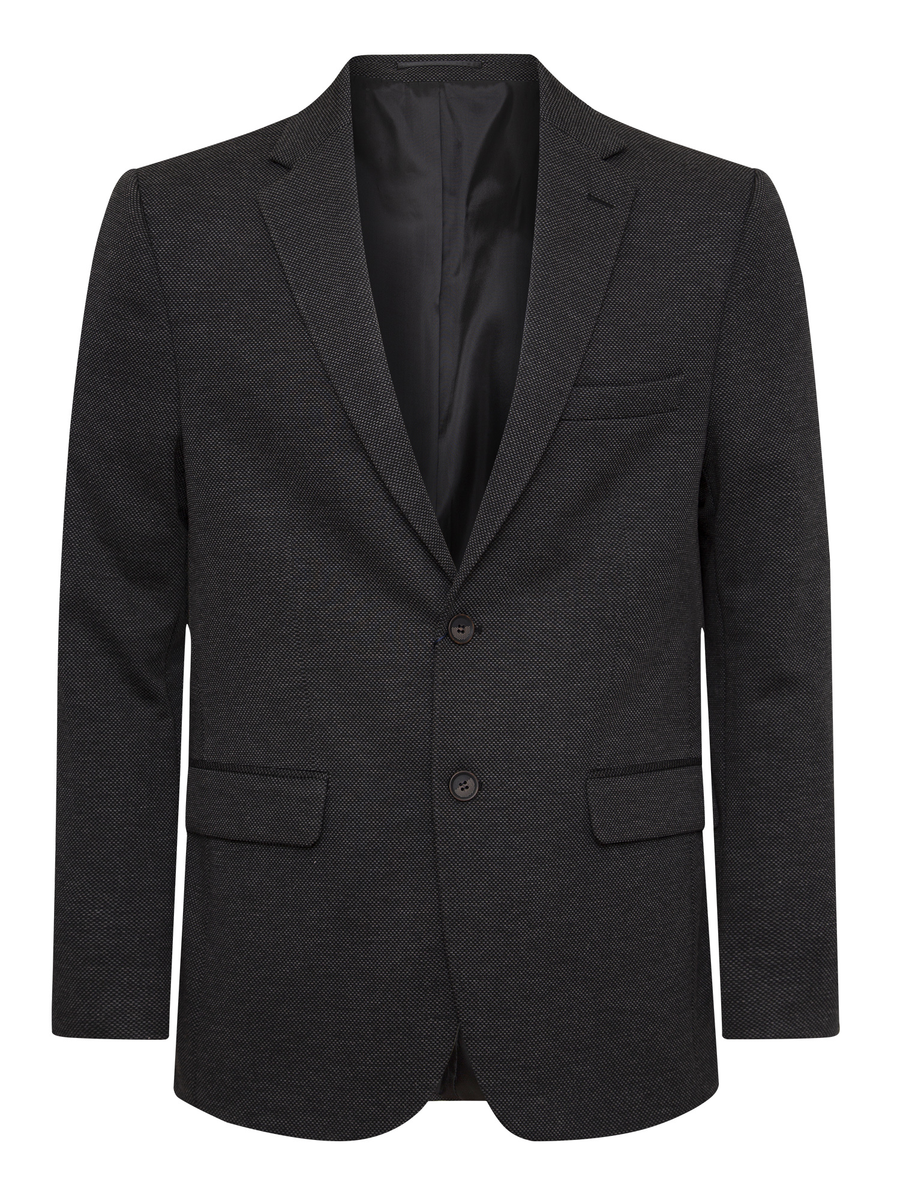 Blazer ALESSIO
