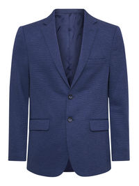 Blazer ALESSIO