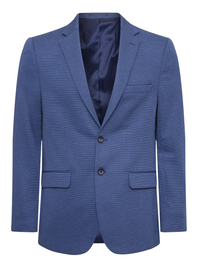 Blazer ALESSIO