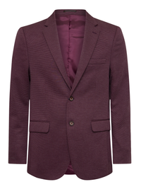Blazer ALESSIO