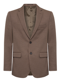 Blazer ALESSIO