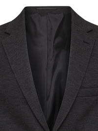 Blazer ALESSIO