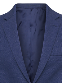 Blazer ALESSIO